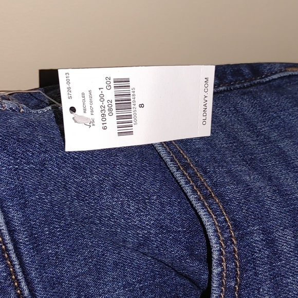 Jeans - Picture 3 of 4